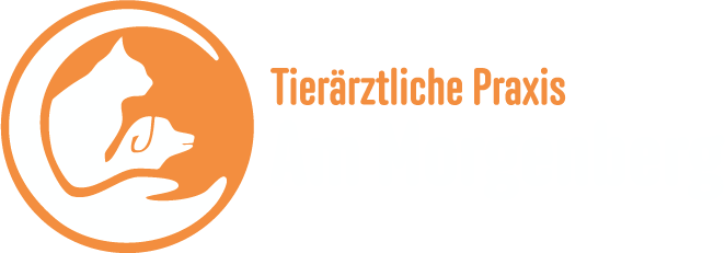 logotype