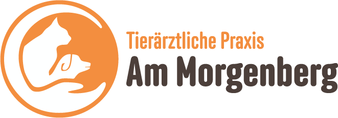 logotype